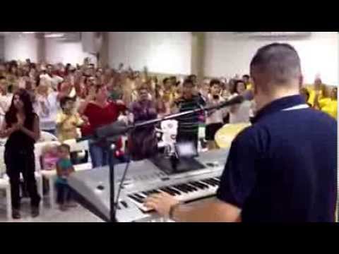 Tá derrotado e outras  Luizinho Silva