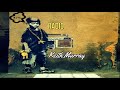 RADIO - Keith Murray