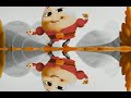 Baby TV Oppsss 25 Effect HD