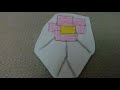 BFB Robot Flower