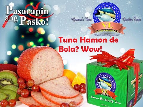 download lagu mp3 mp4 Tuna Hamon De Bola, download lagu Tuna Hamon De Bola gratis, unduh video klip Tuna Hamon De Bola