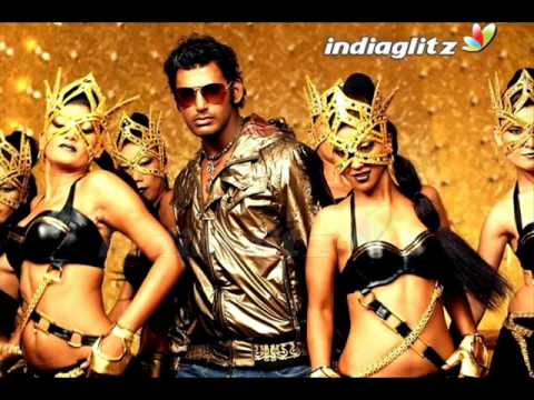 TVP - Theeradha Vilaiyattu Pillai [ 1st on the net !!! ]