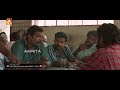 Angamali Diaries Shappile Kalip Scene Amrita Online Movies