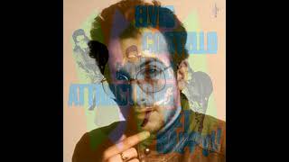 Elvis Costello &amp; The Attractions - Riot Act