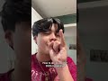 Kai Cenat DOI DOI DOI Tutorial