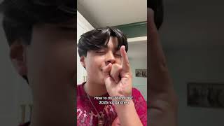 Download lagu Kai cenat DOI DOI DOI tutorial mp3