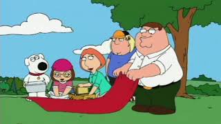 Family Guy ( Family Guy )