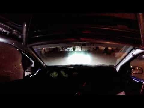 Prolog Chojnice 09.09.2017 Krzysztof Listewnik Piotr Zimowicz