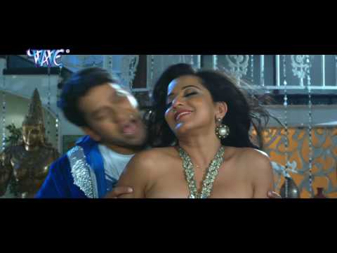 Na Hosh Hai Na Hai Khabar — watch video