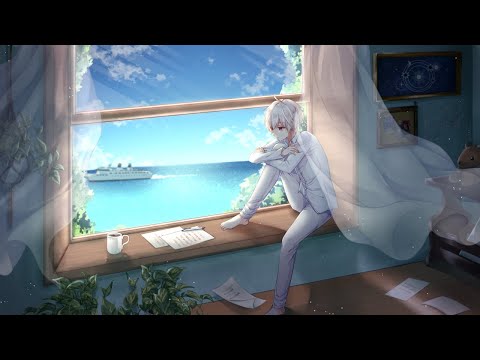 Dism Love Mp3 Downloads