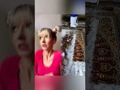 részére 👻 #comedy #ytshorts #fyp