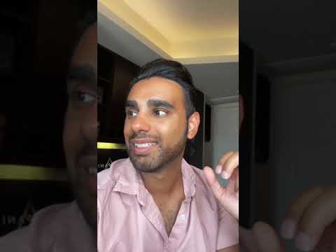 Unveiling Bizarre Anxiety Symptoms: Sinus Changes, Dizziness, and Brain Zaps