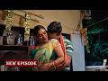 चाय वाली से हुआ इश्क Hindi Crime Show Crime Alert Latest