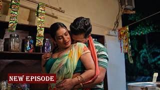 Download lagu चाय वाली से हुआ इश्क | Hindi Crime Show | Crime Alert Latest mp3