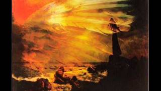 The Angelic Process - We All Die Laughing