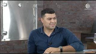 Miniatura do vídeo