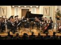 J. Ivanovici - The Waves of The Danube - SCE ...