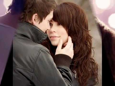 Dawne wspomnienia   Piękne wspomnienia