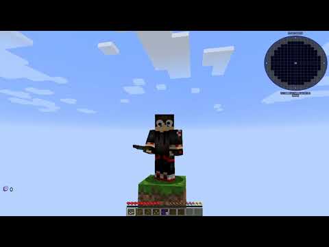 HarvestBlock Ep 1 A New Farming Adventure