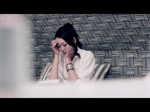 [MV/HD] Chocolate - What To Do