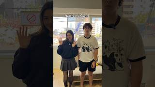 Download lagu Rental Girlfriends😳 mp3