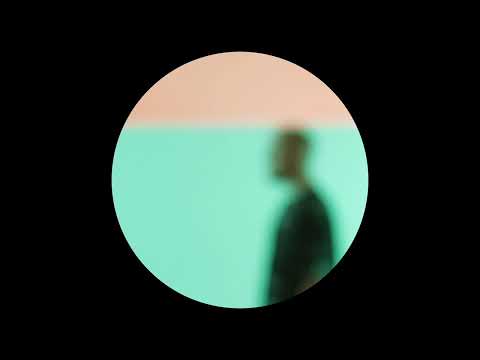 Chris Stussy - It's about us [CSS03]