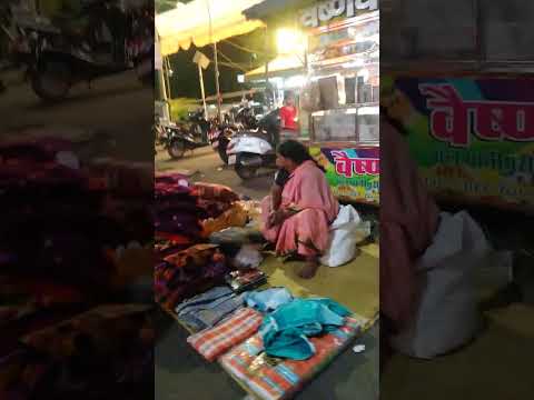 हर हर महादेव हर हर महादेव जय हिंद जय भारत मेरा भारत महान 👍🙏✅👣🇮🇳👍