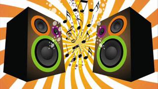 Charlie Wilson ft. Lil wayne &amp; Baby- Shawty Come Back