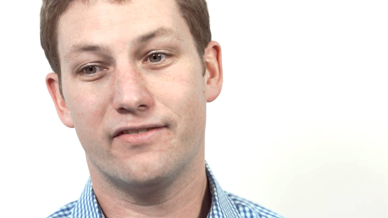 National Engineer Week: What is engineering?