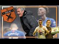 MOURINHO REDDER VAN ARSENAL? ?‍♂ | ZIGGOLAZO S02E03 | 3/9/2019