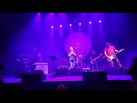 Ween - Transdermal Celebration - 2022-10-29 Boston MA Roadrunner