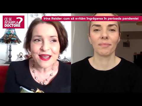 femeia petite încearcă să piardă în greutate