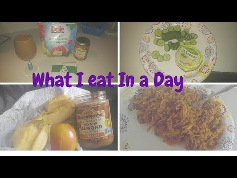 download lagu mp3 mp4 Advocare Cleanse Snacks, download lagu Advocare Cleanse Snacks gratis, unduh video klip Advocare Cleanse Snacks