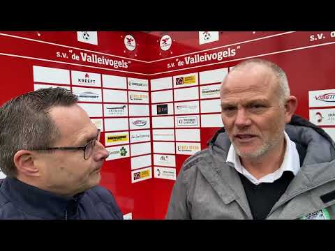 NABESCHOUWING VALLEIVOGELS - JONATHAN