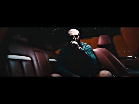 LX ft. KOLJA GOLDSTEIN - DER TEUFEL SCHLÄFT NICHT