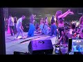 Mere Marad Mahoday Ji Arkestra Bhojpuri Hit Dance