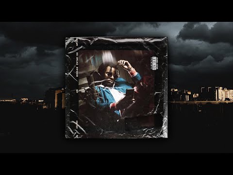 [FREE] Lefa Type Beat - "Claire de Lune" 🌘 | Piano Type beat 2020