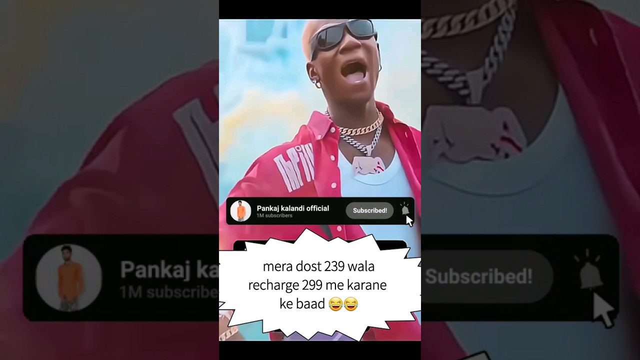 aa aaa aaaa song😂😂 #shorts #viralshorts #trendingshorts #shortsvideo