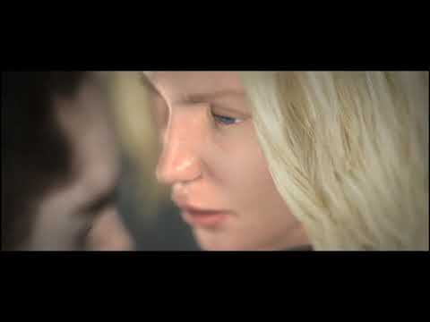 Dredd 3D pitch previs