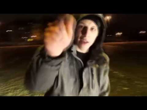 05.PolakCT-To Nie Moda (ft.Kokosz SPR) (OFFICIAL VIDEO)