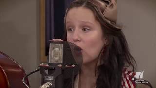 Oh Mary, Where is Your Baby