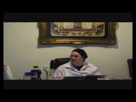 Nishmat Kol Chai: Start the Month of Elul with Gratitude By Orit Riter