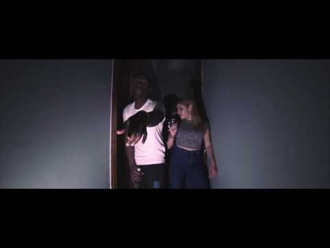 Dez Lansky f/ PKilla Frio - LEMO Party (Official Video) Shot By @Will_Mass