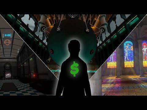 Beating BONELAB Labworks While Chat Tortures me