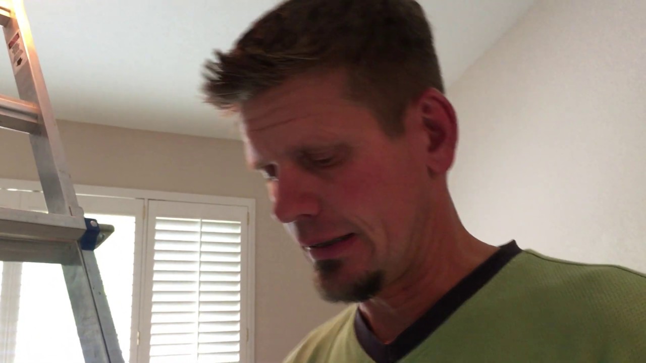 Ceiling Fan Installation Fort Collins