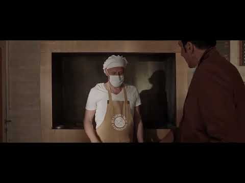 Deset u Pola ~ Od Svih Dana Danas da ti Zagore ~