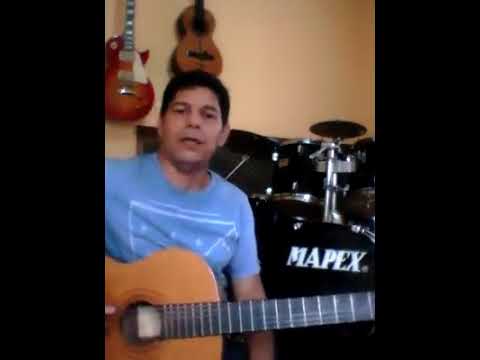 Tua casa deves construir video
