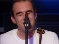 Status Quo Live Legends The Anniversary Waltz