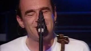 Status Quo - Live Legends (The Anniversary Waltz)