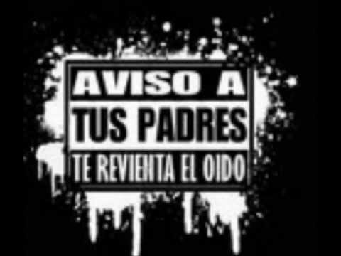 EL NIÑATO - APRENDAN MODALES (NUEVO 2011)